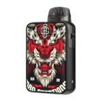 Smoant Charon Baby Plus Kit - Image 13