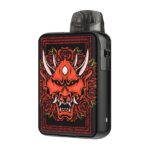 Smoant Charon Baby Plus Kit - Image 14
