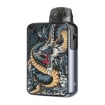 Smoant Charon Baby Plus Kit - Image 15
