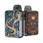 Smoant Charon Baby Plus Kit - Image 3