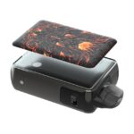 Smoant Charon Baby Plus Kit - Image 4