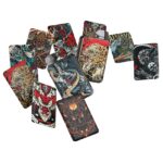 Smoant Charon Baby Plus Kit - Image 5