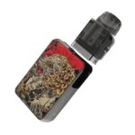 Smoant Charon Baby Plus Kit - Image 6