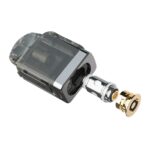 Smoant Charon Baby Plus Kit - Image 7