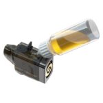 Smoant Charon Baby Plus Kit - Image 8