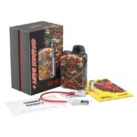 Smoant Charon Baby Plus Kit - Image 9