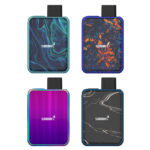 Smoant Charon Baby Pod Kit | Healthcabin