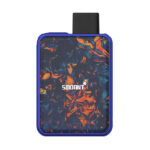 Smoant Charon Baby Pod Kit | Healthcabin - Image 10