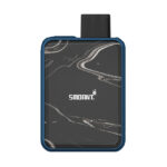 Smoant Charon Baby Pod Kit | Healthcabin - Image 11