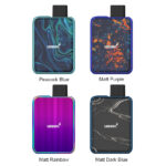 Smoant Charon Baby Pod Kit | Healthcabin - Image 2