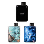 Smoant Charon Baby Pod Kit | Healthcabin - Image 3