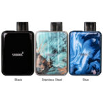 Smoant Charon Baby Pod Kit | Healthcabin - Image 4