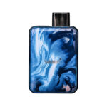 Smoant Charon Baby Pod Kit | Healthcabin - Image 6