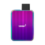 Smoant Charon Baby Pod Kit | Healthcabin - Image 8