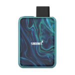 Smoant Charon Baby Pod Kit | Healthcabin - Image 9