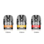 Smoant Charon Racer Pod Cartridge 2ml - Image 2