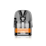 Smoant Charon Racer Pod Cartridge 2ml - Image 3