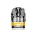 Smoant Charon Racer Pod Cartridge 2ml - Image 4