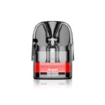 Smoant Charon Racer Pod Mod Kit 1000mAh - Image 16