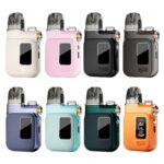 Smoant Charon Racer Pod Mod Kit 1000mAh
