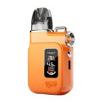 Smoant Charon Racer Pod Mod Kit 1000mAh - Image 10