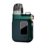 Smoant Charon Racer Pod Mod Kit 1000mAh - Image 11