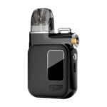Smoant Charon Racer Pod Mod Kit 1000mAh - Image 12