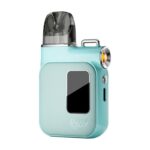 Smoant Charon Racer Pod Mod Kit 1000mAh - Image 13