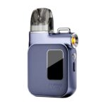Smoant Charon Racer Pod Mod Kit 1000mAh - Image 15