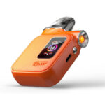 Smoant Charon Racer Pod Mod Kit 1000mAh - Image 7