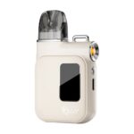 Smoant Charon Racer Pod Mod Kit 1000mAh - Image 8