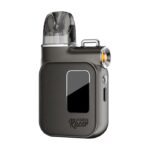 Smoant Charon Racer Pod Mod Kit 1000mAh - Image 9