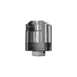 Smoant Empty Knight AIO Cartridge 5ml