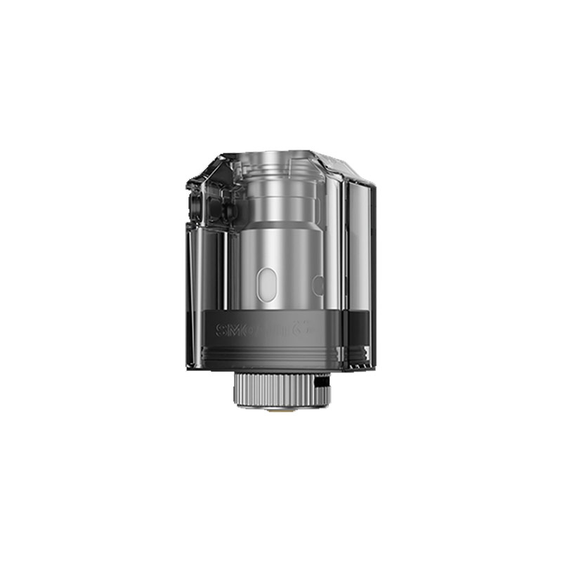 Smoant-Empty-Knight-AIO-Cartridge-5ml-1 Smoant Empty Knight AIO Cartridge 5ml - Image 1