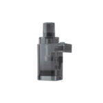 Smoant Knight 40 Empty Pod Cartridge