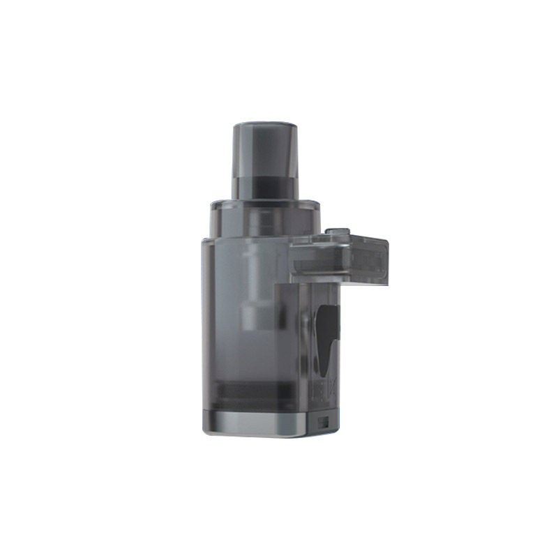 Smoant-Knight-40-Empty-Pod-Cartridge-1 Smoant Knight 40 Empty Pod Cartridge - Image 1