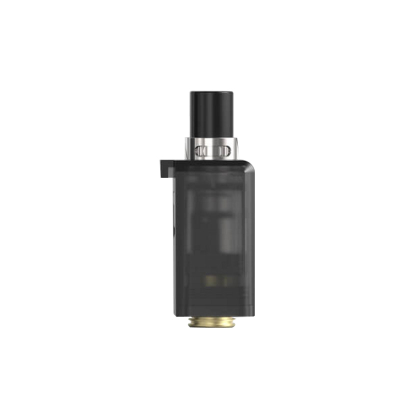 Smoant-Knight-80-Pod-Cartridge-4ml-1 Smoant Knight 80 Pod Cartridge 4ml - Image 1