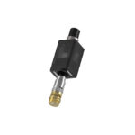 Smoant Knight 80 Pod Cartridge 4ml - Image 2