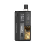 Smoant Knight 80 Pod System Kit 4ml - Image 10