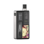 Smoant Knight 80 Pod System Kit 4ml - Image 12