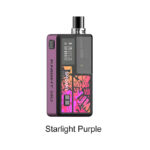 Smoant Knight 80 Pod System Kit 4ml - Image 13