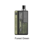 Smoant Knight 80 Pod System Kit 4ml - Image 15