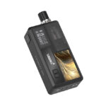 Smoant Knight 80 Pod System Kit 4ml - Image 3