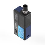 Smoant Knight 80 Pod System Kit 4ml - Image 4