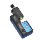 Smoant Knight 80 Pod System Kit 4ml - Image 6