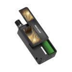 Smoant Knight 80 Pod System Kit 4ml - Image 7