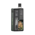 Smoant Knight 80 Pod System Kit 4ml - Image 8