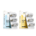 Smoant Knight 80 Replacement Coil (3pcs/pack)