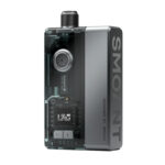 Smoant Knight AIO Kit 90W | Healthcabin - Image 10