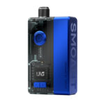 Smoant Knight AIO Kit 90W | Healthcabin - Image 11